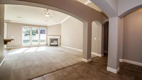 525 El Mango Dr, Redding, CA 96003 photo 6