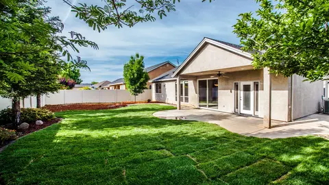 525 El Mango Dr, Redding, CA 96003 photo 40