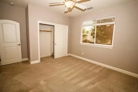 525 El Mango Dr, Redding, CA 96003 photo 24