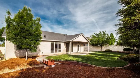 525 El Mango Dr, Redding, CA 96003 photo 37