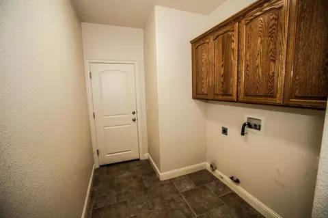 525 El Mango Dr, Redding, CA 96003 photo 26