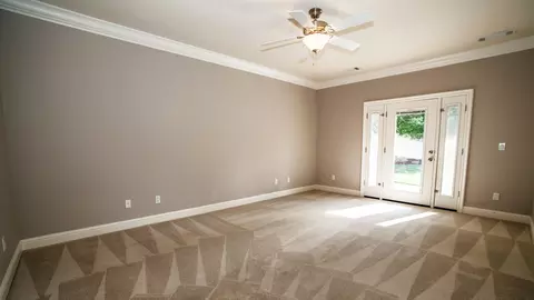525 El Mango Dr, Redding, CA 96003 photo 27