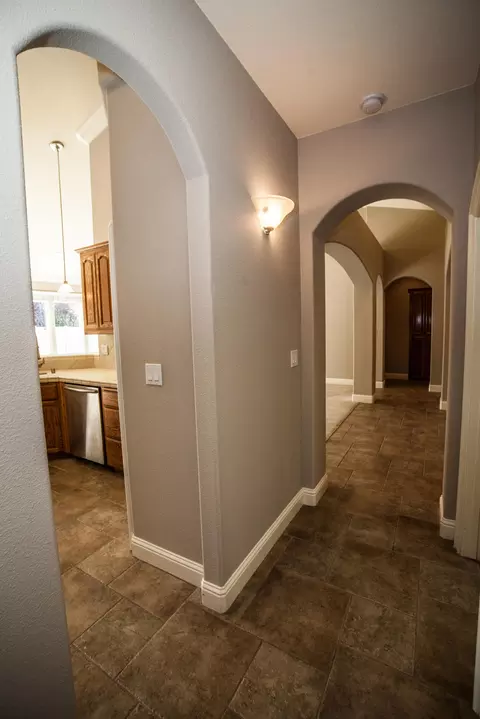 525 El Mango Dr, Redding, CA 96003 photo 20