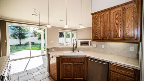 525 El Mango Dr, Redding, CA 96003 photo 12