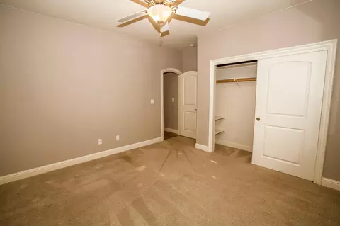 525 El Mango Dr, Redding, CA 96003 photo 25