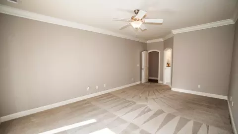 525 El Mango Dr, Redding, CA 96003 photo 29