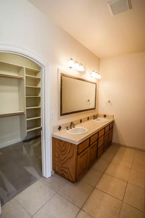 525 El Mango Dr, Redding, CA 96003 photo 34