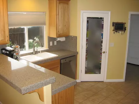 5785 Diamond Ridge Dr, Redding, CA 96003 photo 7