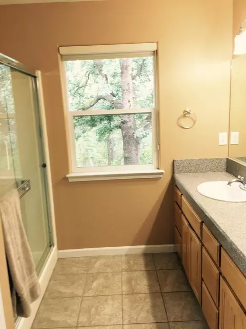 5785 Diamond Ridge Dr, Redding, CA 96003 photo 20