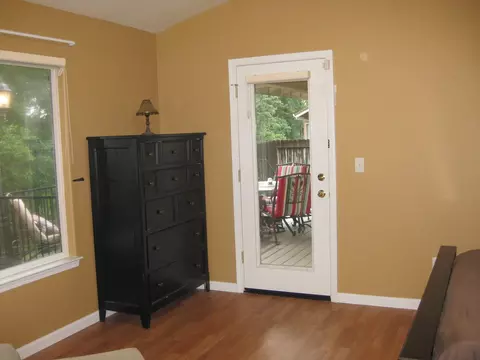 5785 Diamond Ridge Dr, Redding, CA 96003 photo 19