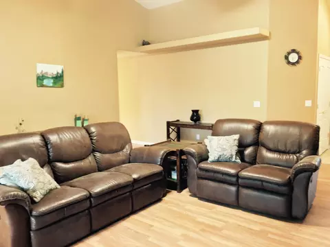 5785 Diamond Ridge Dr, Redding, CA 96003 photo 2