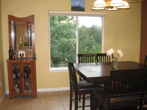 5785 Diamond Ridge Dr, Redding, CA 96003 photo 11