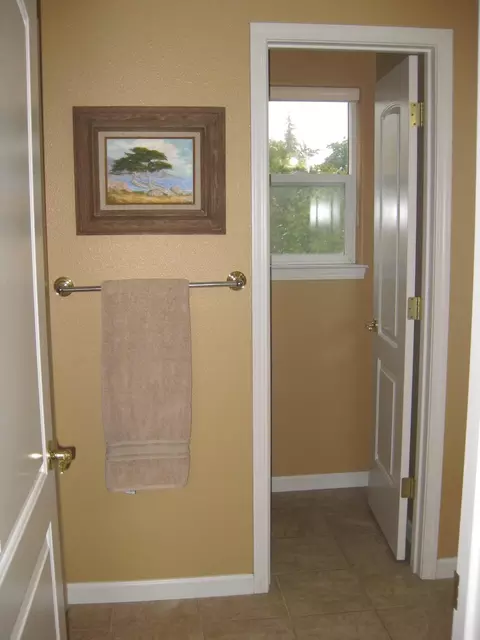 5785 Diamond Ridge Dr, Redding, CA 96003 photo 23