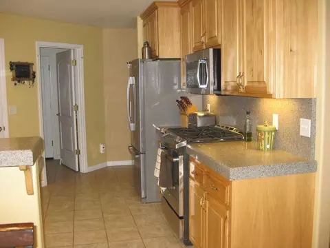5785 Diamond Ridge Dr, Redding, CA 96003 photo 9