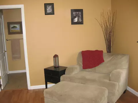 5785 Diamond Ridge Dr, Redding, CA 96003 photo 18