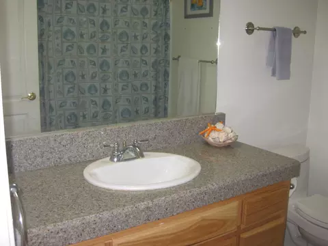 5785 Diamond Ridge Dr, Redding, CA 96003 photo 27