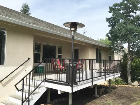 5785 Diamond Ridge Dr, Redding, CA 96003 photo 31