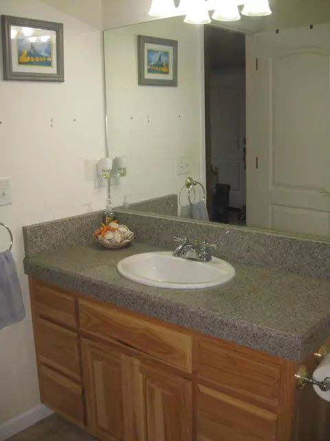 5785 Diamond Ridge Dr, Redding, CA 96003 photo 28