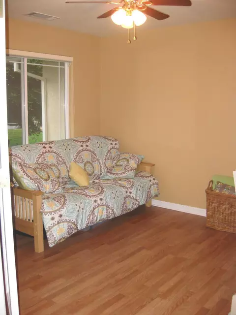5785 Diamond Ridge Dr, Redding, CA 96003 photo 13