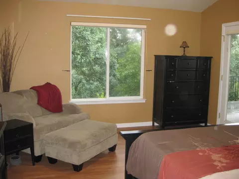 5785 Diamond Ridge Dr, Redding, CA 96003 photo 17