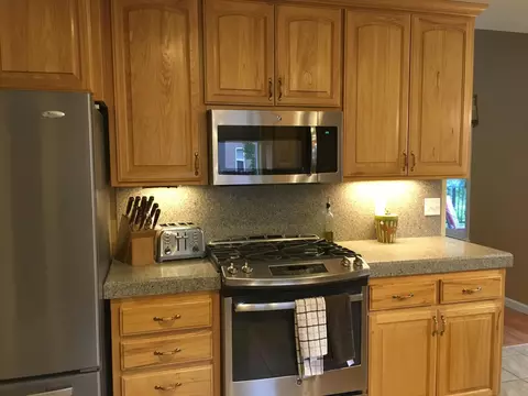 5785 Diamond Ridge Dr, Redding, CA 96003 photo 6
