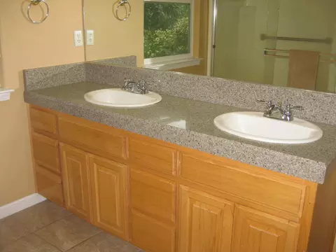 5785 Diamond Ridge Dr, Redding, CA 96003 photo 22