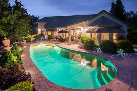 2490 Crescent Moon Ct, Redding, CA 96001 photo 26