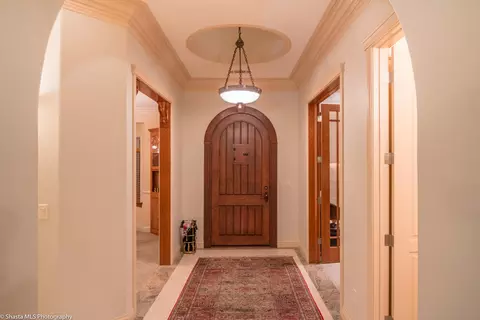 2490 Crescent Moon Ct, Redding, CA 96001 photo 5