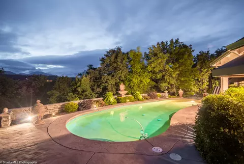 2490 Crescent Moon Ct, Redding, CA 96001 photo 27