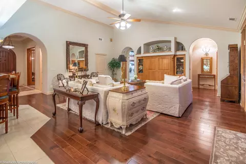 2490 Crescent Moon Ct, Redding, CA 96001 photo 10