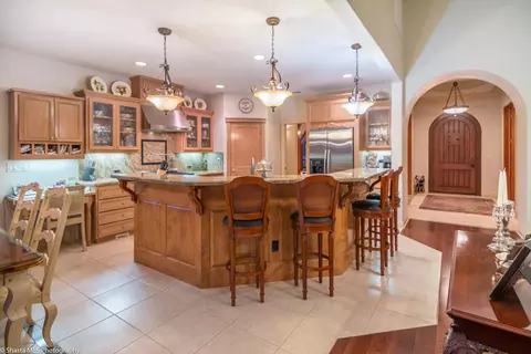 2490 Crescent Moon Ct, Redding, CA 96001 photo 9