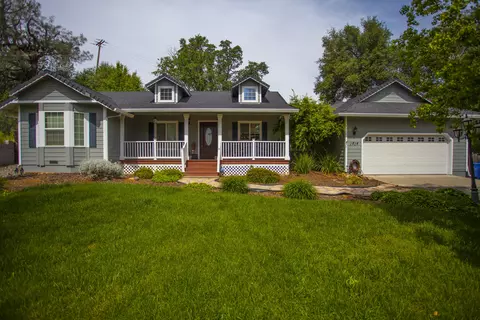 1814 Whaley Ct, Redding, CA 96003 photo 21
