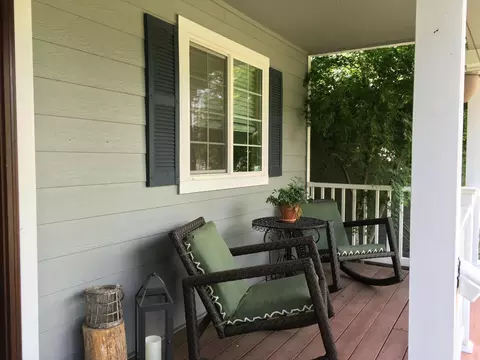 1814 Whaley Ct, Redding, CA 96003 photo 3