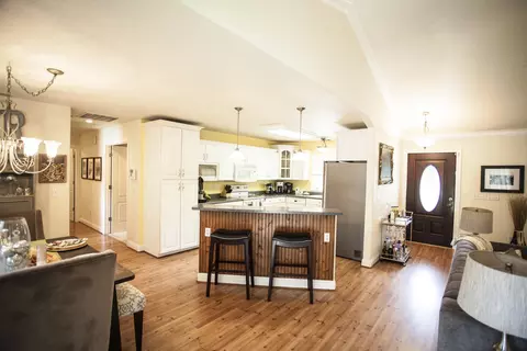 1814 Whaley Ct, Redding, CA 96003 photo 7