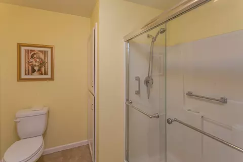 399 Franciscan Trl, Redding, CA 96003 photo 14
