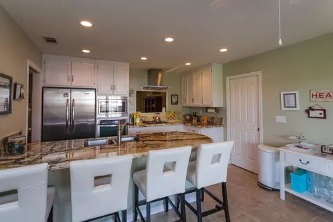 399 Franciscan Trl, Redding, CA 96003 photo 8