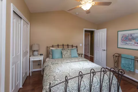 399 Franciscan Trl, Redding, CA 96003 photo 17