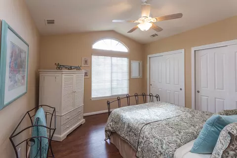 399 Franciscan Trl, Redding, CA 96003 photo 16