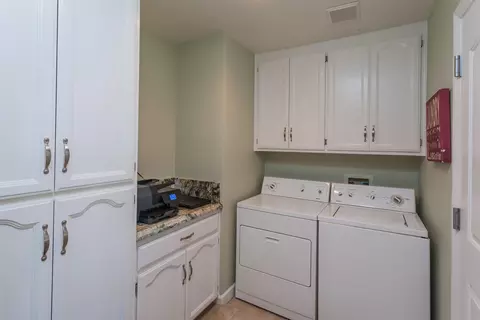 399 Franciscan Trl, Redding, CA 96003 photo 9