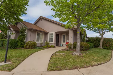 399 Franciscan Trl, Redding, CA 96003 photo 23
