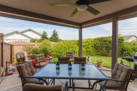 399 Franciscan Trl, Redding, CA 96003 photo 18
