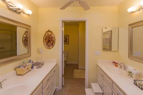 399 Franciscan Trl, Redding, CA 96003 photo 13
