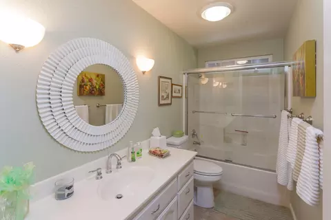 399 Franciscan Trl, Redding, CA 96003 photo 15