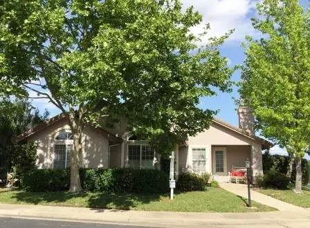 399 Franciscan Trl, Redding, CA 96003 photo 22