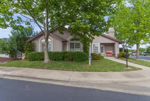 399 Franciscan Trl, Redding, CA 96003 photo 24