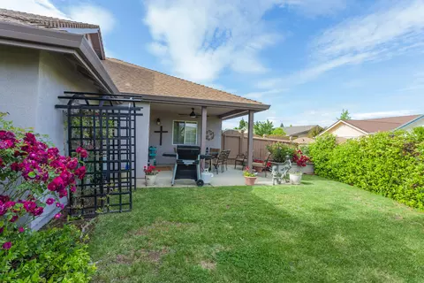 399 Franciscan Trl, Redding, CA 96003 photo 20