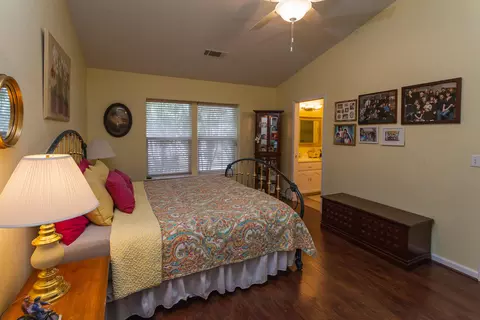 399 Franciscan Trl, Redding, CA 96003 photo 11