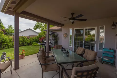 399 Franciscan Trl, Redding, CA 96003 photo 19
