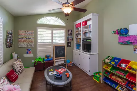 399 Franciscan Trl, Redding, CA 96003 photo 10