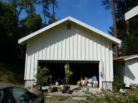 900 Lower S Fork Rd, Hyampom, CA 96046 photo 21